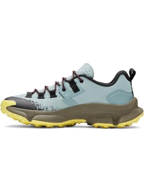 CHOCLO HIKER UA CHARGED EXPANSE LOW GRIS UNDER ARMOUR MEXICO - Image 5