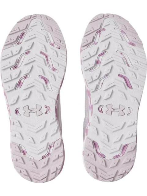 CHOCLO HIKER UA W CHARGED BANDIT TR 3 GRIS UNDER ARMOUR MEXICO - Image 4