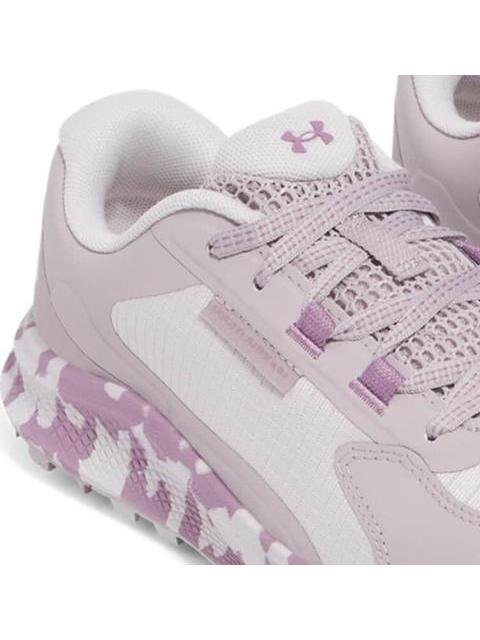 CHOCLO HIKER UA W CHARGED BANDIT TR 3 GRIS UNDER ARMOUR MEXICO - Image 6