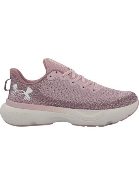 CHOCLO HIKER UA W CHARGED BANDIT TR 3 ROSA UNDER ARMOUR MEXICO