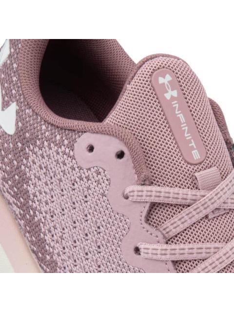 CHOCLO HIKER UA W CHARGED BANDIT TR 3 ROSA UNDER ARMOUR MEXICO - Image 6