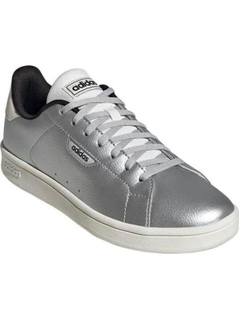 choclo_plata_adidas_2_174873