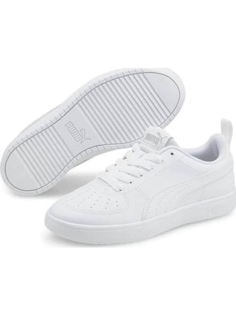 choclo_puma_rickie_jr_blanco_puma_2_174843