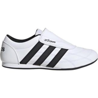 CHOCLO TEKWEN BLANCO ADIDAS
