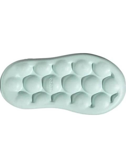 CHOCLO TENIS CASUAL URBANO ZAP ADVANTAGE CF I BLANCO ADIDAS - Image 4