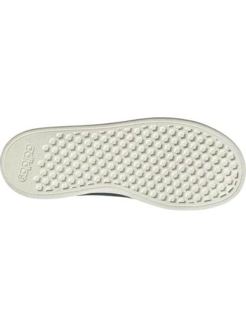 CHOCLO TENIS CASUAL URBANO ZAP ADVANTAGE MANDALORIAN VERDE ADIDAS - Image 4