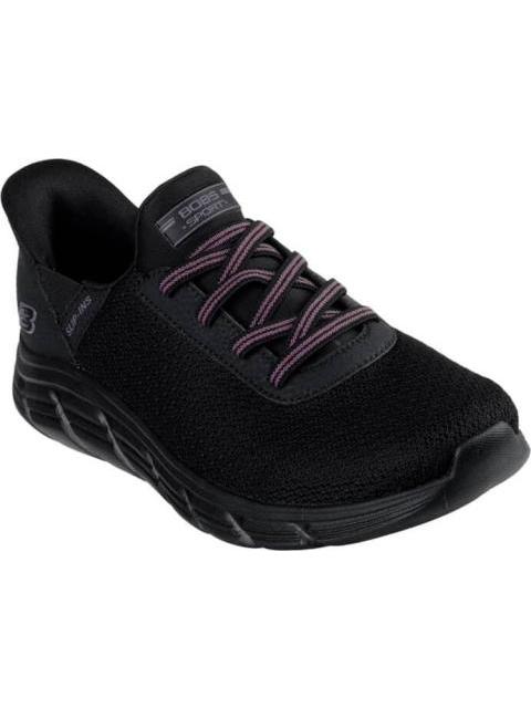 choclo_tenis_casual_urbano_zap_bobs_negro_skechers1_2_174445
