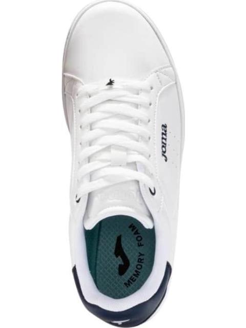 TENIS CLASSIC 1965 BLANCO JOMA - Image 3
