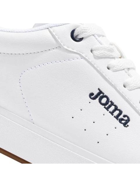 TENIS CLASSIC 1965 BLANCO JOMA - Image 6