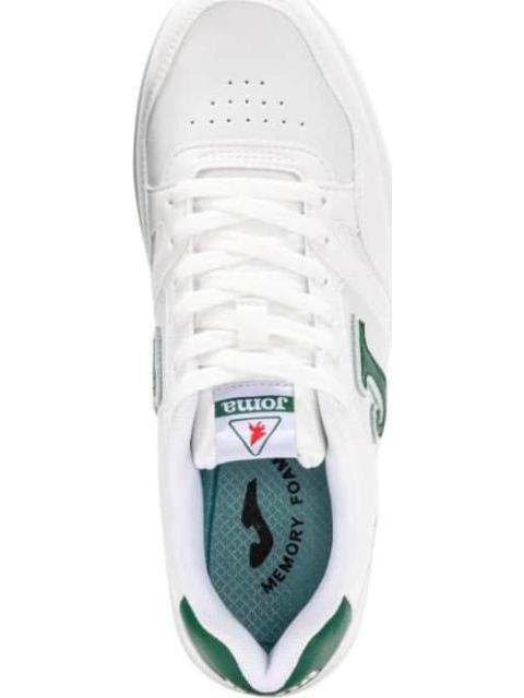 TENIS CLASSIC BLANCO JOMA - Image 3