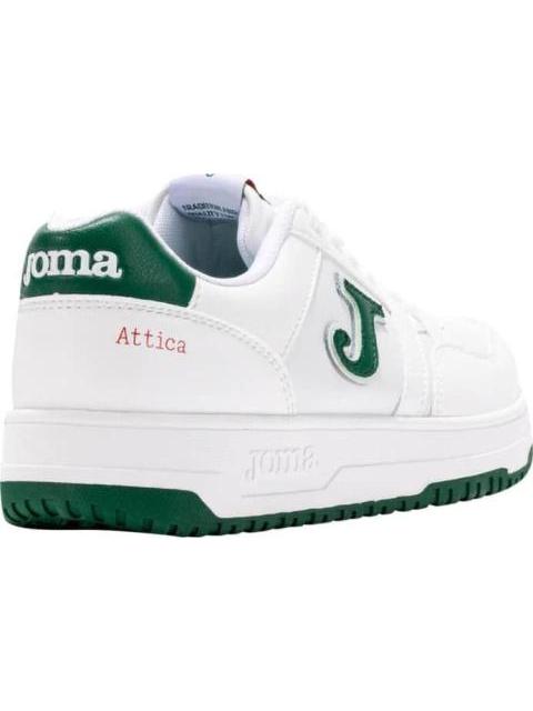 TENIS CLASSIC BLANCO JOMA - Image 4