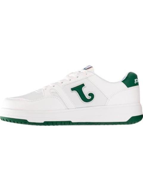 TENIS CLASSIC BLANCO JOMA - Image 5