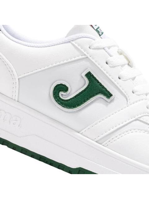 TENIS CLASSIC BLANCO JOMA - Image 6