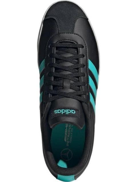 CHOCLO TENIS CASUAL URBANO ZAP MER VL COURT BASE NEGRO ADIDAS - Image 3