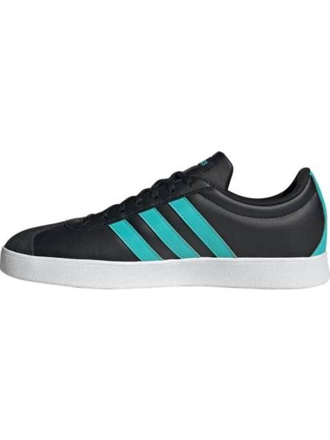 CHOCLO TENIS CASUAL URBANO ZAP MER VL COURT BASE NEGRO ADIDAS - Image 5