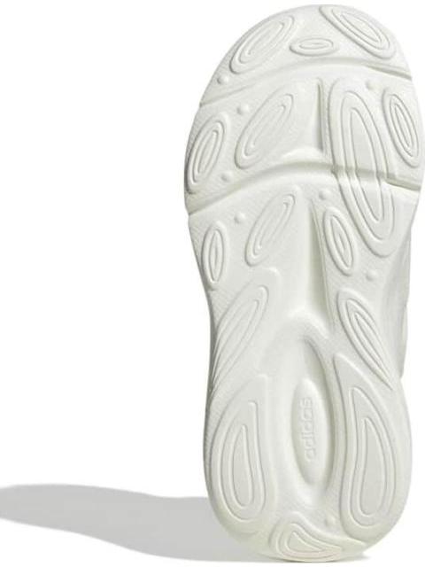 CHOCLO TENIS CASUAL URBANO ZAP OZELLE BOA K MULTICOLOR ADIDAS - Image 4