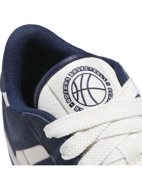 TENIS RAPID COURT AZUL MARINO ADIDAS - Image 6