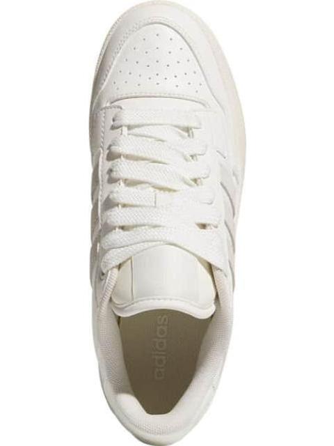 CHOCLO TENIS CASUAL URBANO ZAP RAPID COURT LOW W BLANCO ADIDAS - Image 3