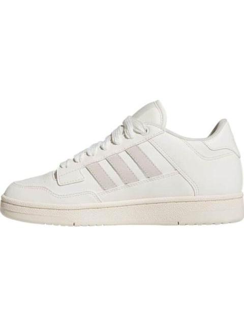 CHOCLO TENIS CASUAL URBANO ZAP RAPID COURT LOW W BLANCO ADIDAS - Image 5
