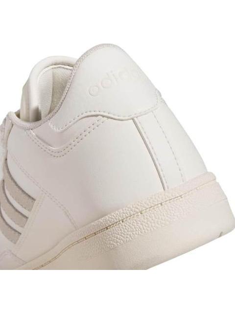 CHOCLO TENIS CASUAL URBANO ZAP RAPID COURT LOW W BLANCO ADIDAS - Image 6