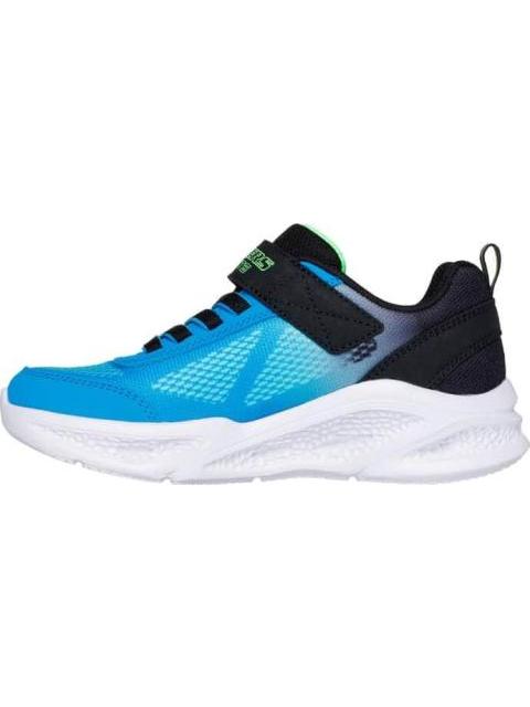CHOCLO TENIS CASUAL URBANO ZAP SKECHERS BOYS AZUL SKECHERS1 - Image 5