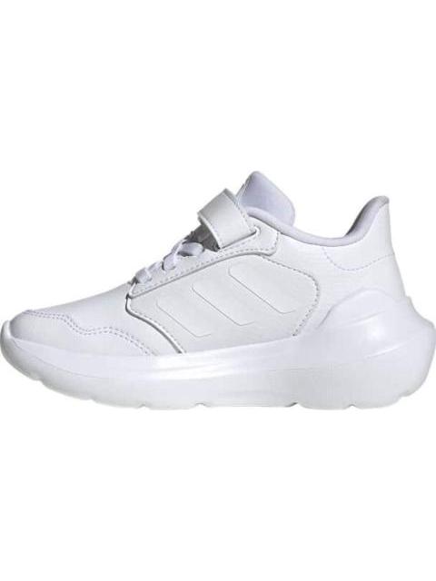 CHOCLO TENIS CASUAL URBANO ZAP TENSAUR RUN3.0 EL C BLANCO ADIDAS - Image 5