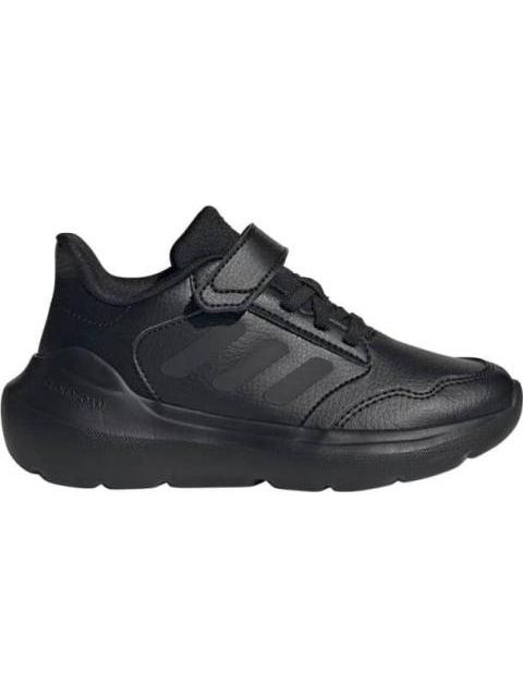 CHOCLO TENIS CASUAL URBANO ZAP TENSAUR RUN3.0 EL C NEGRO ADIDAS