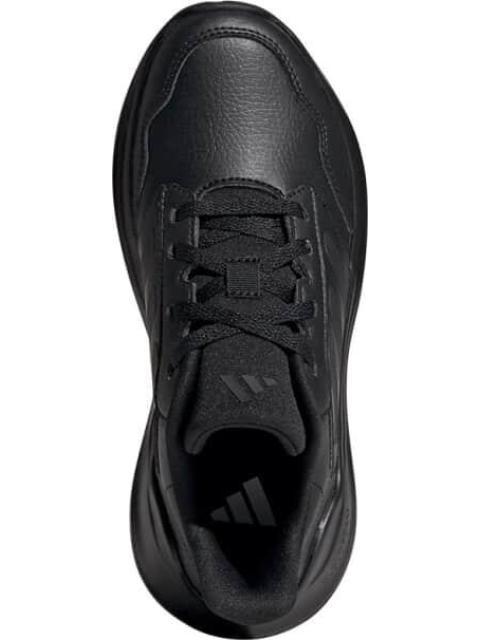 CHOCLO TENIS CASUAL URBANO ZAP TENSAUR RUN3.0 EL C NEGRO ADIDAS - Image 3