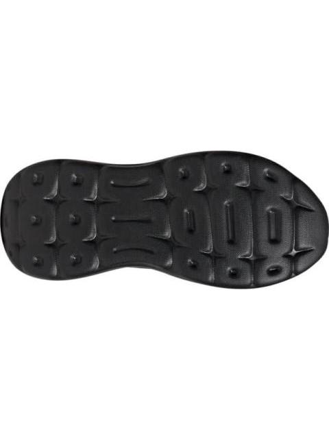 CHOCLO TENIS CASUAL URBANO ZAP TENSAUR RUN3.0 EL C NEGRO ADIDAS - Image 4