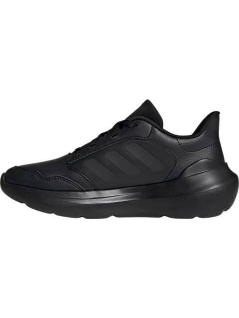 CHOCLO TENIS CASUAL URBANO ZAP TENSAUR RUN3.0 EL C NEGRO ADIDAS - Image 5