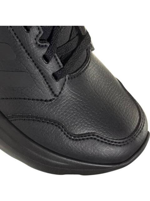 CHOCLO TENIS CASUAL URBANO ZAP TENSAUR RUN3.0 EL C NEGRO ADIDAS - Image 6