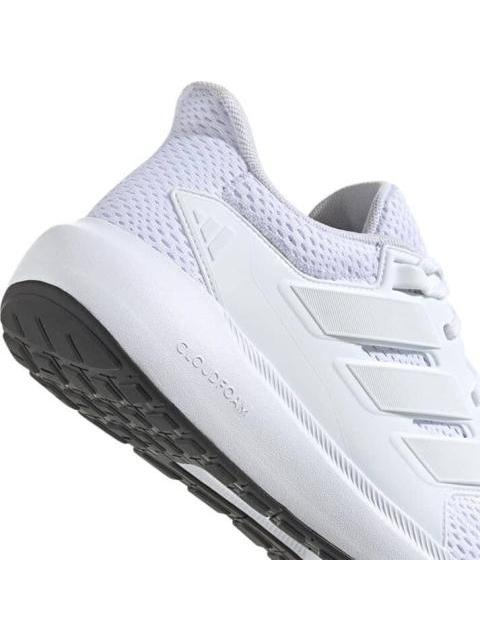 TENIS ULTIMASHOW 2.0 BLANCO ADIDAS - Image 6