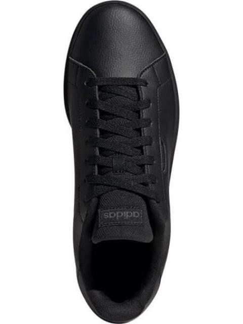 TENIS URBAN COURT NEGRO ADIDAS - Image 3