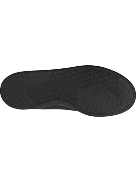 TENIS URBAN COURT NEGRO ADIDAS - Image 4