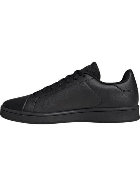 TENIS URBAN COURT NEGRO ADIDAS - Image 5