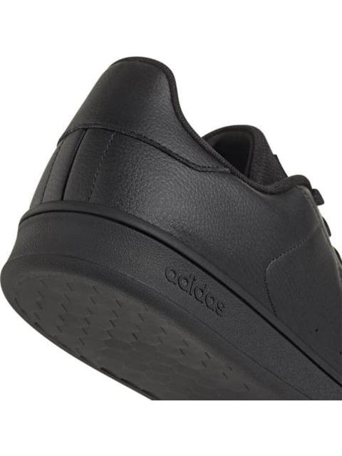 TENIS URBAN COURT NEGRO ADIDAS - Image 6