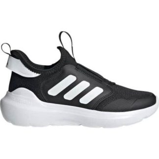 CHOCLO TENSAUR COMFORT AC J NEGRO ADIDAS