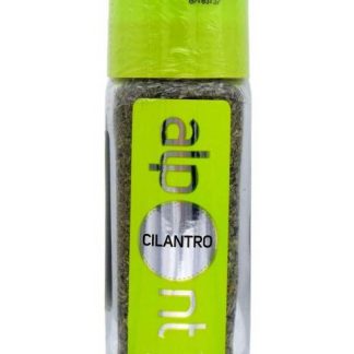 CILANTRO 14 G ALPONT