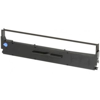 CINTA EPSON S015631 NEGRO