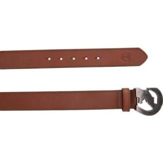 CINTURON CASUAL CAFE FUNCTION