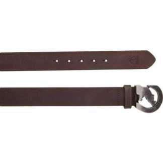 CINTURON CASUAL CHOCOLATE FUNCTION