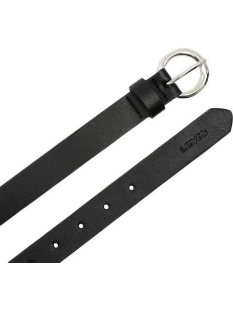 cinturon_delgado_negro_levis_strauss_2_182201