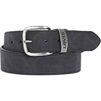 CINTURON REVERSIBLE CAFE LEVIS STRAUSS