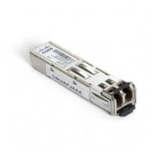 CISCO 1000BASE-SX SFP MODULO TRANSCEPTOR PARA MMF GLC-SX-MMD= 10.000M 850NM 1000 MBIT-S