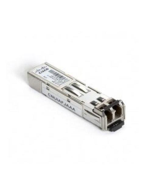 CISCO 1000BASE-SX SFP MODULO TRANSCEPTOR PARA MMF GLC-SX-MMD= 10.000M 850NM 1000 MBIT-S