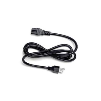 CISCO MERAKI CABLE DE PODER MA-PWR-CORD-US PARA MX-MS