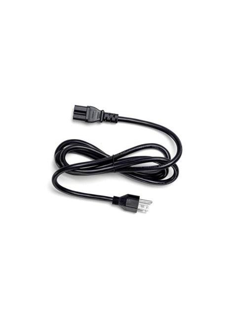 CISCO MERAKI CABLE DE PODER MA-PWR-CORD-US PARA MX-MS