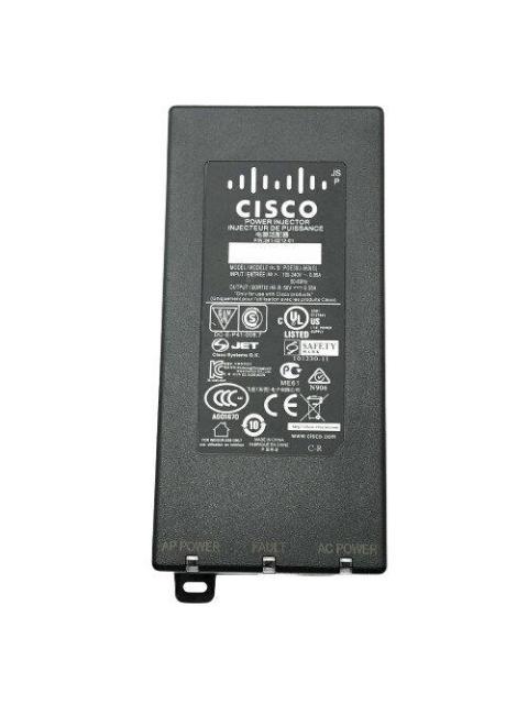 cisco_meraki_inyector_poe_ma_inj_4_10_100_1000mbit_s_2x_rj_45_requiere_cable_de_poder_2_137345