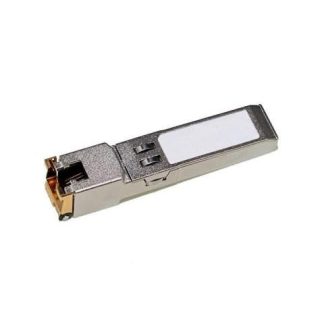 CISCO MODULO TRANSCEPTOR GLC-TE 1000BASE-T SFP 1000 MBIT-S