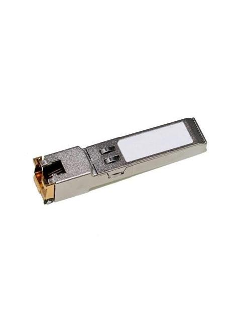 CISCO MODULO TRANSCEPTOR GLC-TE 1000BASE-T SFP 1000 MBIT-S